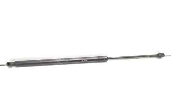 Honda CR-V Tailgate/trunk strut/damper 74870SWAA012M1 0326720510N