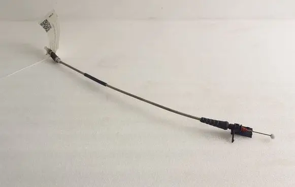 BMW 3 E90 E91 Front door cable line 7059971