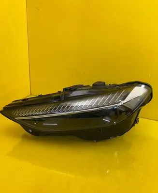 Audi A5 Headlight/headlamp 8B3941035AA