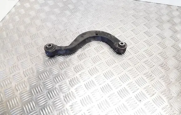 Volkswagen Jetta VI Rear control arm 1K0505323P