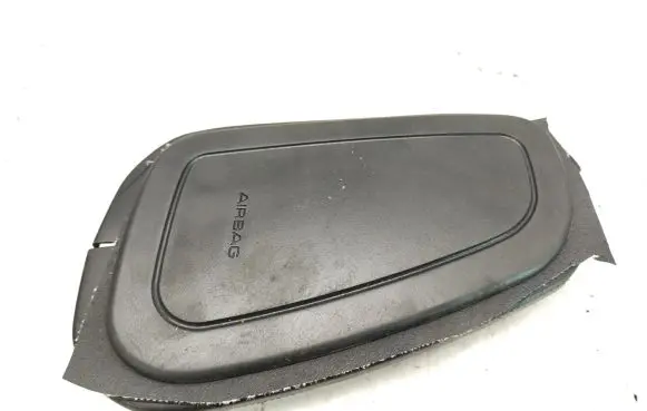 Citroen C2 Seat airbag 96574085ZE 102050300