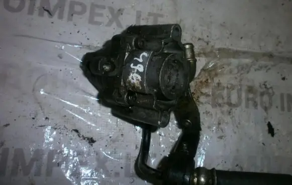 Rover 214 - 216 - 220 Power steering pump