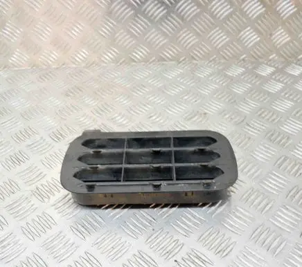 Mercedes-Benz SL R129 Quarter panel pressure vent 1248370230 A1248370230