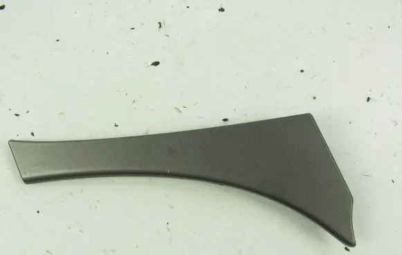 Opel Insignia A Other interior part 13242093