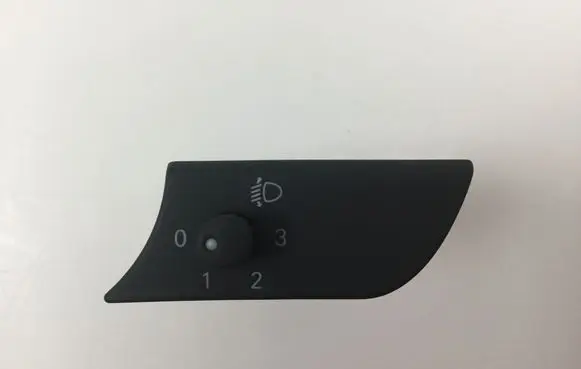 Light switch