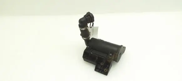 BMW Z4 E89 Fuel tank valve 6752223