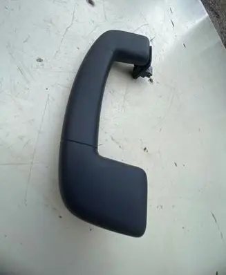 Volkswagen T-Roc Front interior roof grab handle 3G0857607