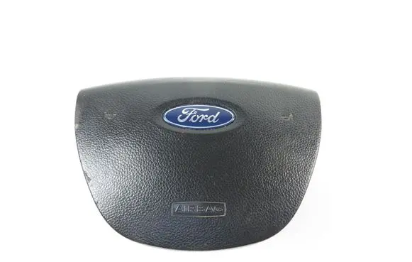 Ford Focus C-MAX Steering wheel airbag 3M51R042B85AH