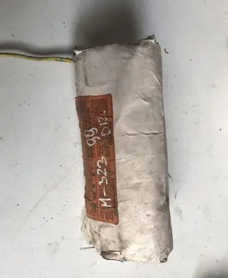 Seat airbag