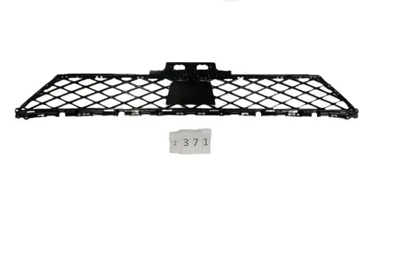 Genesis GV70 Front bumper lower grill 86531-DS000