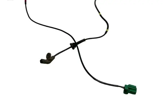 Volvo XC90 ABS brake wheel speed sensor 10071161043 08634246