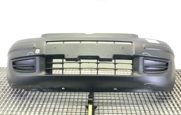 Fiat Panda II Front bumper