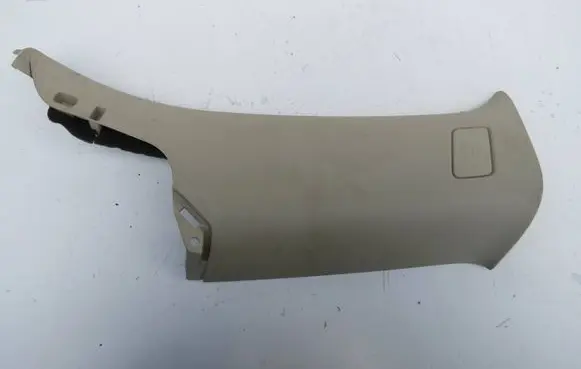Volvo V70 Rear door card trim 