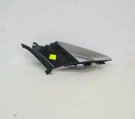 Volkswagen Golf VII (A) pillar trim 5G0868144B