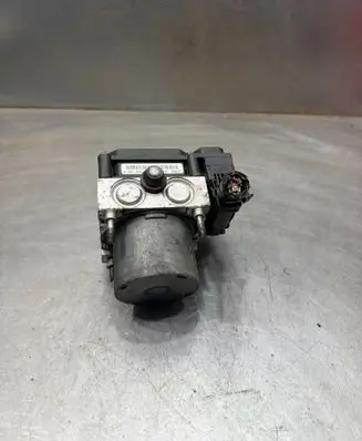 Subaru Legacy ABS Pump 0265800314