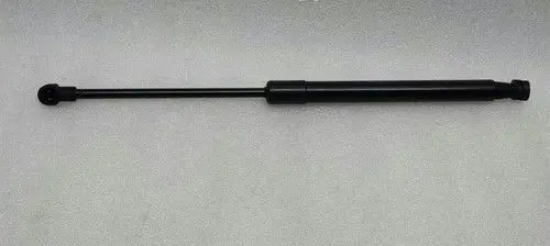 BMW 1 E81 E87 Front bonnet/hood damper/strut 51237118370