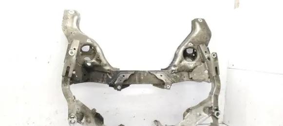 BMW X1 E84 Front subframe