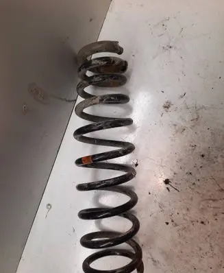Mazda 6 Front coil spring