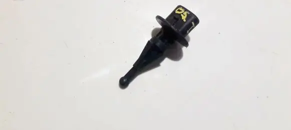Mazda Premacy Interior temperature sensor 1704006020
