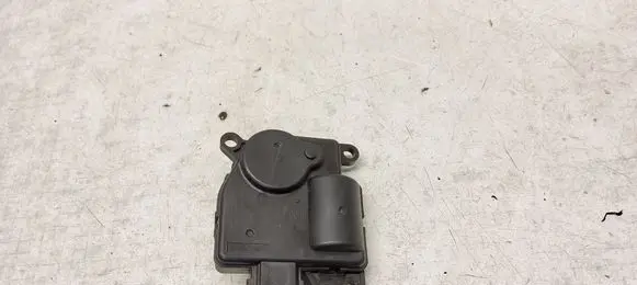Jeep Grand Cherokee Air flap motor/actuator T6892003 545250008
