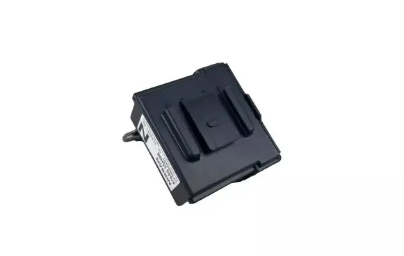 Antenna control unit