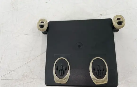 Mercedes-Benz E W211 Door control unit/module 2118703285