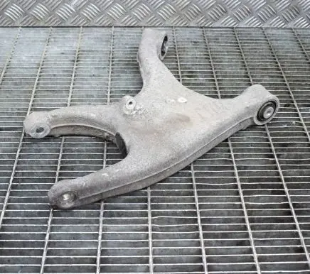 Audi A6 S6 C7 4G Rear upper control arm/wishbone 8K0505311J