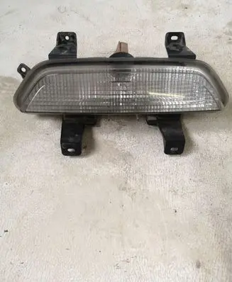 Ford Mustang VI Reverse light FR3B15500