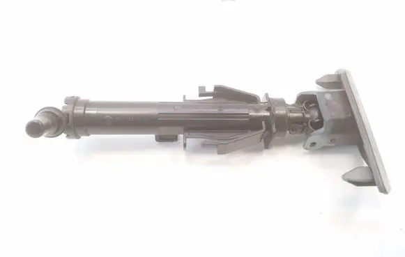 Volkswagen Golf VII Headlight washer spray nozzle 5G0955104A 5G0955110