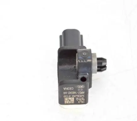 Ford Focus Airbag deployment crash/impact sensor AM5T14B342AA