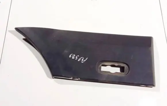 Mercedes-Benz Sprinter W906 Other interior part a9066903462