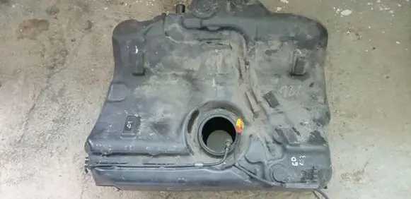 Fiat Croma Fuel tank 51741413