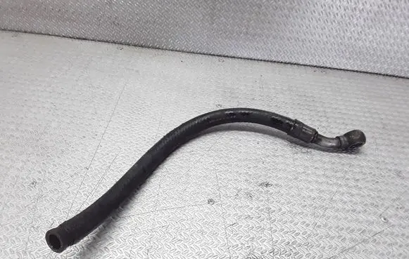Audi A8 S8 D2 4D Power steering hose/pipe/line