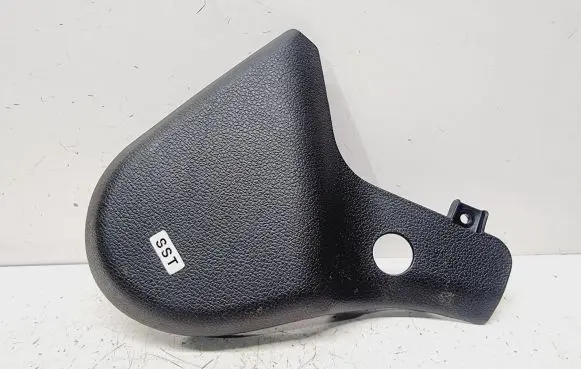 Hyundai Santa Fe Seat trim 88041S1000SST
