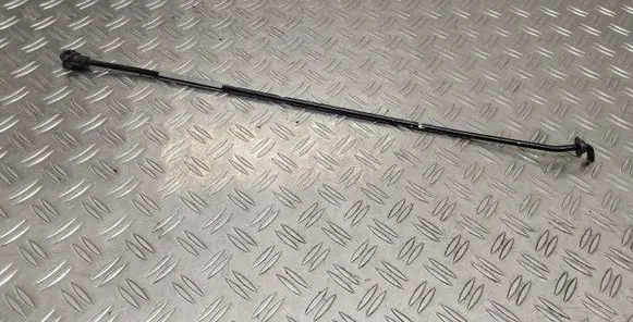 Toyota Prius+ (ZVW40) Engine bonnet/hood prop rod/strut 