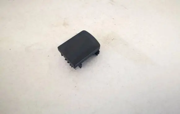 Audi A3 S3 8L Other interior part 8l0941515a