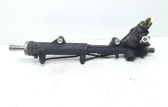 Mercedes-Benz E W212 Steering rack 2124603700