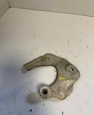 Volvo V70 Heat shield in engine bay 30777257 30777257AE