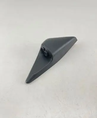 Porsche Boxster 986 Wing mirror switch 99655565200