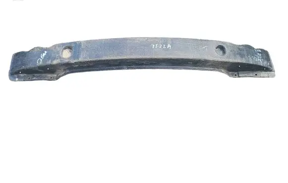 KIA Carens I Front bumper cross member 0K2FA50071