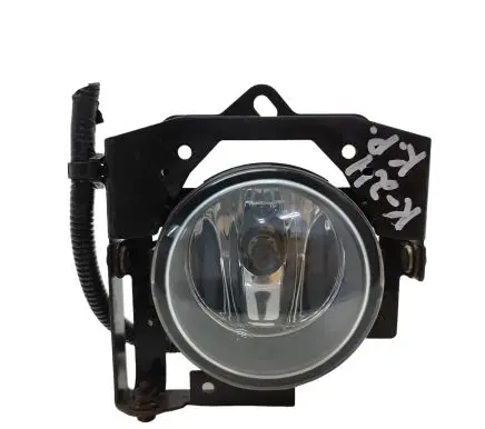 Mitsubishi Outlander Front fog light MN142091 89203951 ST90FA