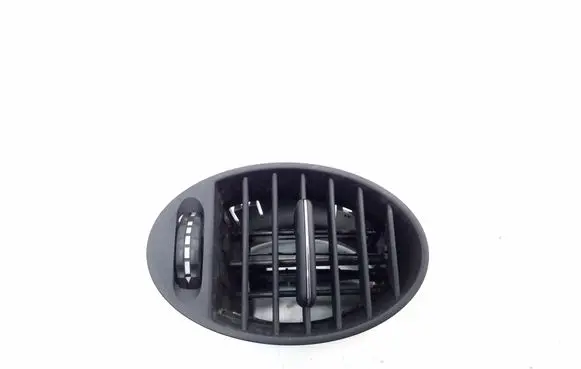 Mercedes-Benz SLK R171 Dashboard side air vent grill/cover trim A1718301654
