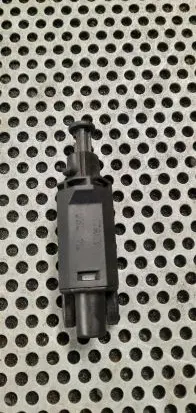 Volkswagen Transporter - Caravelle T4 Brake pedal sensor switch 055110
