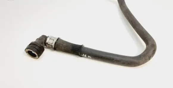 Volvo XC70 Engine coolant pipe/hose 9492754