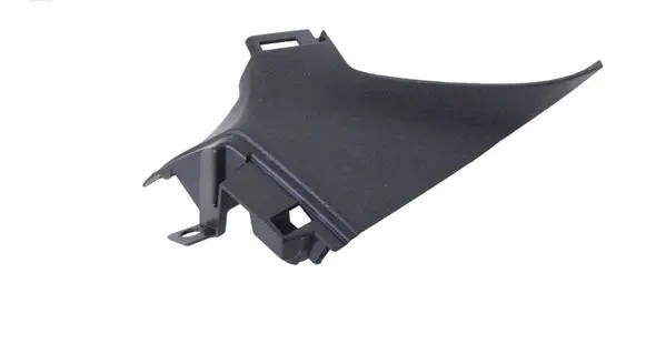 Volvo V70 (C) pillar trim 94013CA030