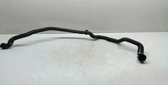 BMW X1 E84 Engine coolant pipe/hose 6932171 64216932171