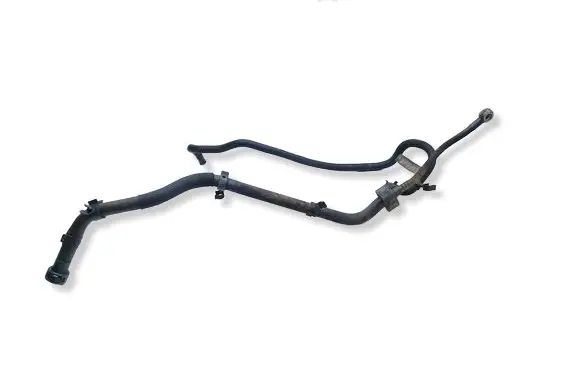 BMW X3 E83 Fuel line/pipe/hose 3419602