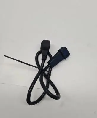 Audi A4 S4 B5 8D Detonation knock sensor 054905377G 5WM1512