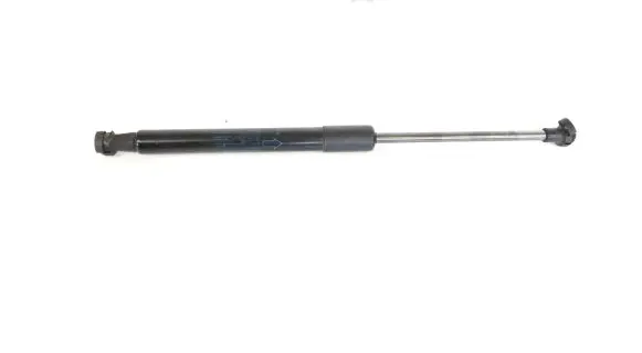 Jaguar XF X250 Tailgate/trunk strut/damper 8X23406A42AD