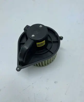 Peugeot Boxer Heater fan/blower